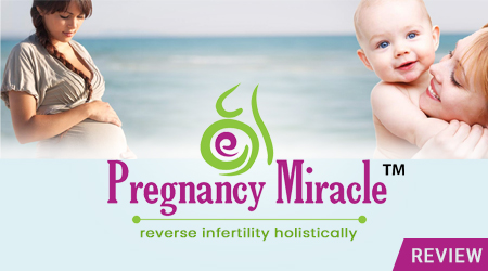 Pregnancy Miracle Review